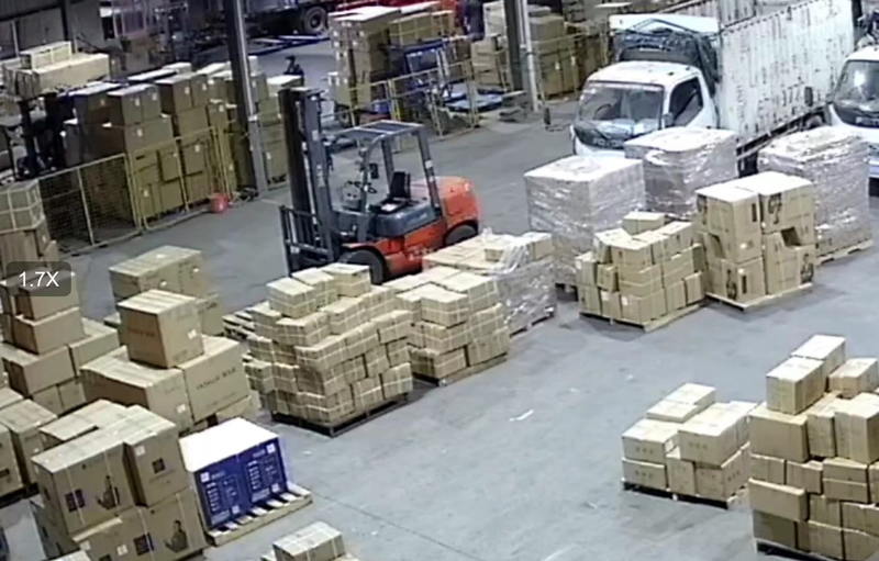 汕头到吐鲁番物流专线-汕头到吐鲁番物流公司-签订正规合同